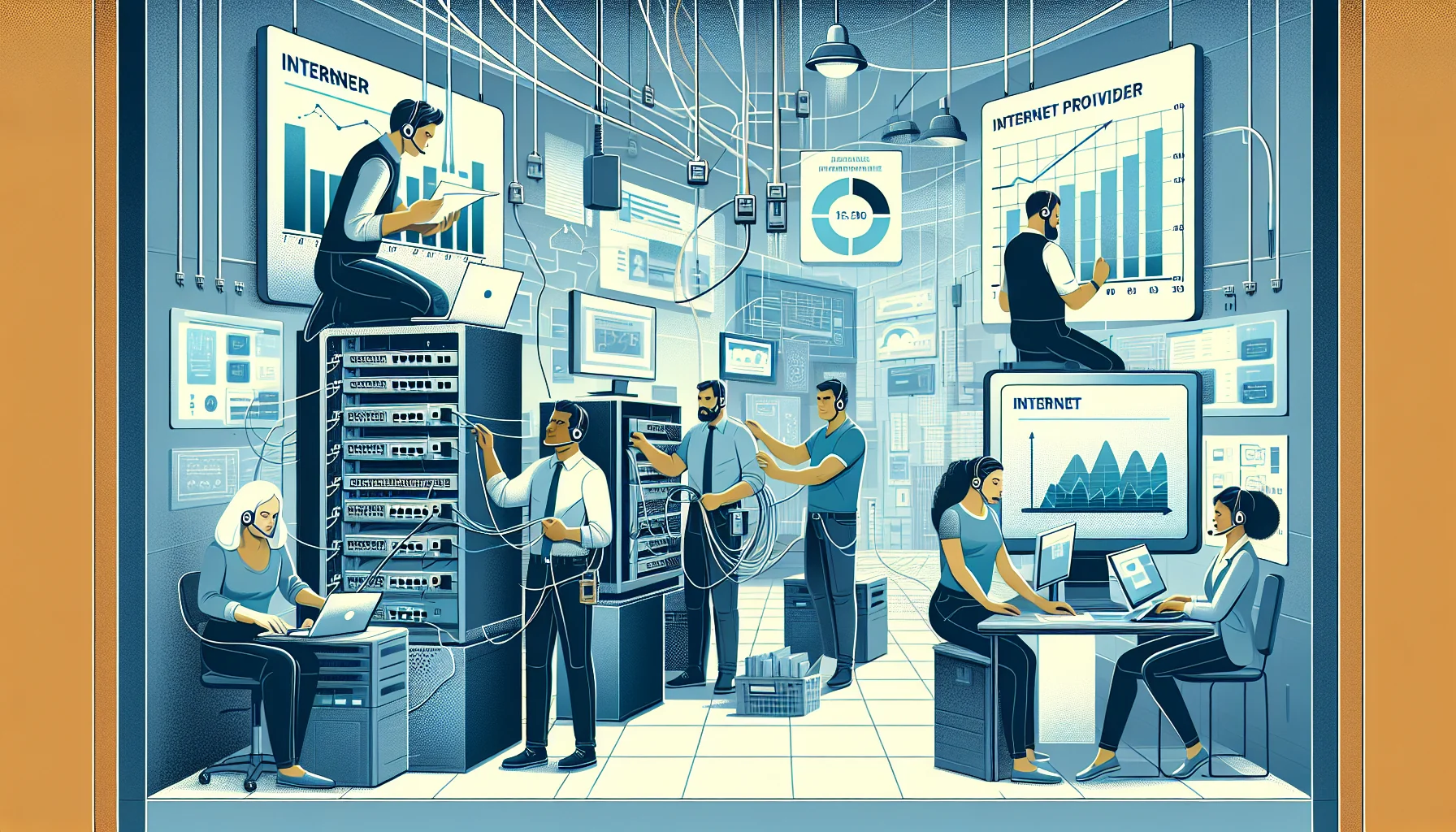 Как проверить доступность тарифа "Домашнее интернет" Билайн в вашем доме